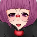 こひ