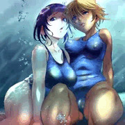 Twitterまとめ