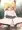 ルーミアの潮吹きアニメ