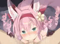 花月おくち