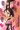 スク水レイママ2