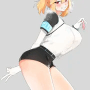ケル