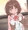 草野着衣揉み