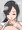 お母さん