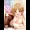MBF12新刊『夕美とおふとんの中でイチャイチャする本』サンプル