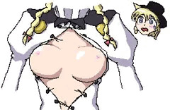 ダイミダラーの・・・