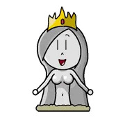 アッシュレディ