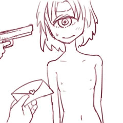 過去の