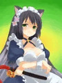 戦国コスプレコレクション2
