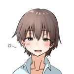 ピラフモドキ