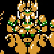 クッパ姫