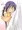 曙＠「何見てんのよ！ このクソ提督」