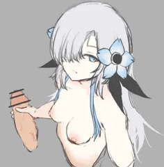 詰