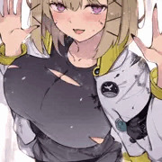 捕虜ウタゲ