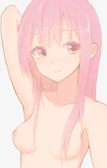 ,