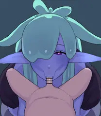 じふ