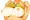 あーはいはいおっぱいおっぱい
