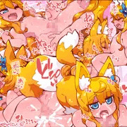 2022-01-12【Skeb:85】