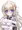 セイクリッドクレール
