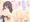 おねショタ子作り指南３【差分つき】