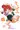 クッパJr姫
