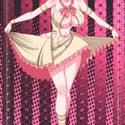 うちの娘