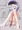 【子宮脱】七七ﾁｬﾝ生誕祭