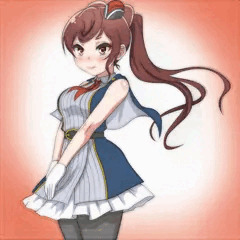ほんに佐賀万博でありんす