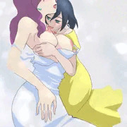 アルディ＆ フェルマ