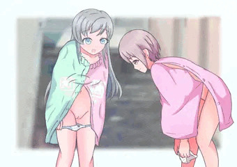 おとはー着替え