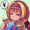 かにすき鍋