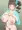 乳屋敷