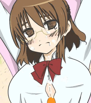 桜木さん