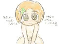 薫ちんおたおめ！