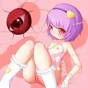 さとすじちん