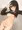 自撮りで興奮するタイプの女子
