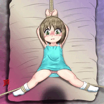 オムツッコ危機一髪