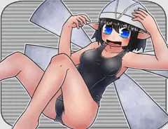 水着