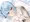 星街すいせいちゃんと一緒にお風呂