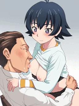 ボニュウム