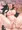 騎乗moしゃ