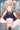 uiちゃんわからせ