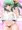 【大き過ぎで水着DIEちゃん】