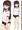 新春 去年上げ漏らしたやつまとめ