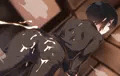 旅人さん2