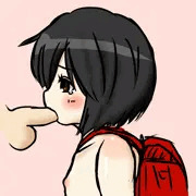 おフェラ