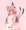 お燐
