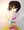 ザーメン吐き戻しみりあちゃん