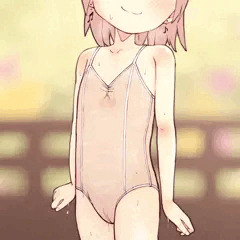 連休の思い出