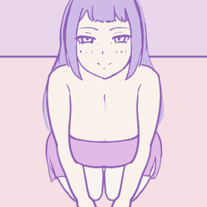 てすと